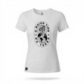 thumb MEB-0478-014