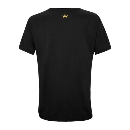 CAMISETA SURF CENTER SANTOS ESPORTIVA FEMININA