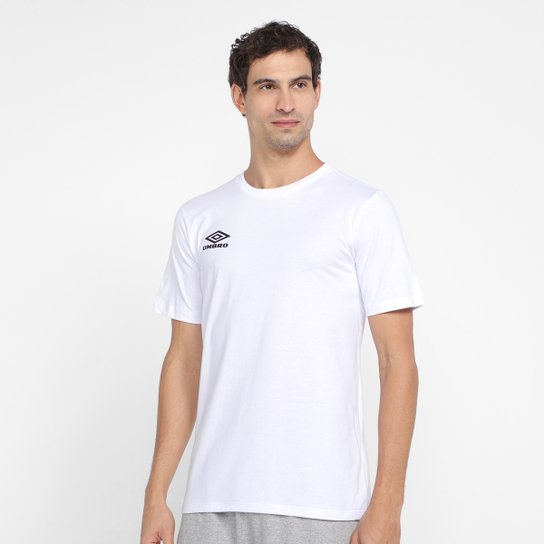 Camiseta Umbro Diamond Masculina