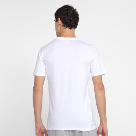 Camiseta Umbro Diamond Masculina