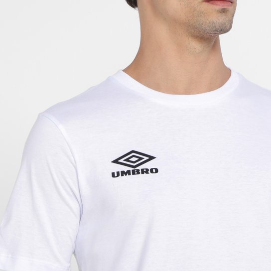 Camiseta Umbro Diamond Masculina