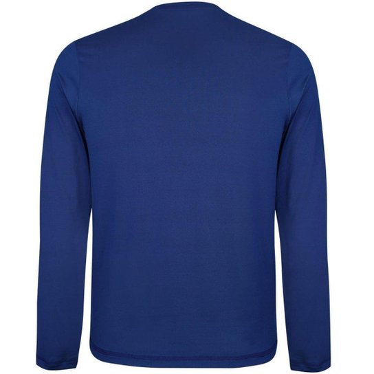 Camiseta Umbro Diamond Touch Masculino