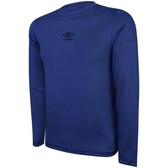 Camiseta Umbro Diamond Touch Masculino