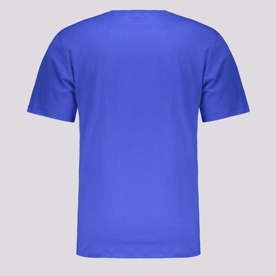 Camiseta Umbro Essential Comfy Masculina