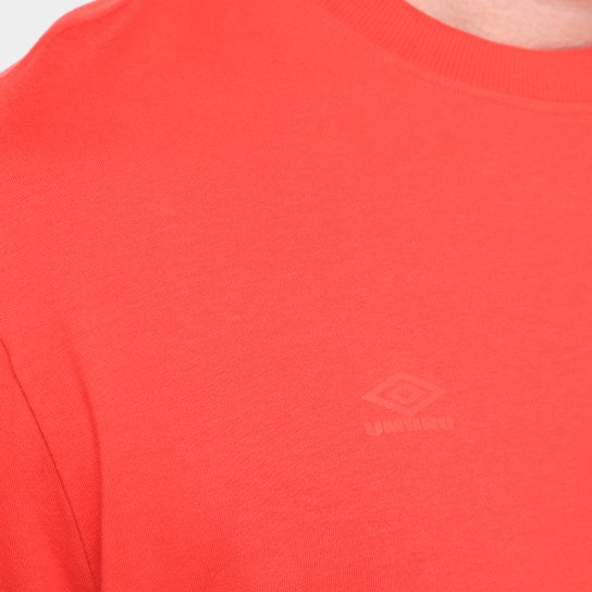 Camiseta Umbro Heat Masculino