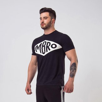 Camiseta Umbro Heritage Masculina