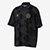 Camiseta Umbro Jersey Og Unissex - Preto