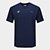Camiseta Umbro Kintsugi - Marinho