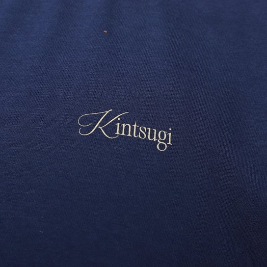 Camiseta Umbro Kintsugi