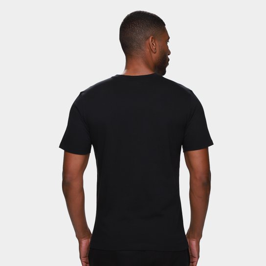 Camiseta Umbro Large Duo Masculina