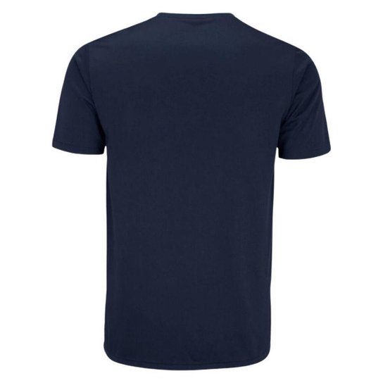 Camiseta Umbro Legacy Esportiva Juvenil U17TW00435
