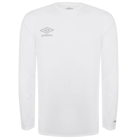 Camiseta Umbro Masculina Basic UV