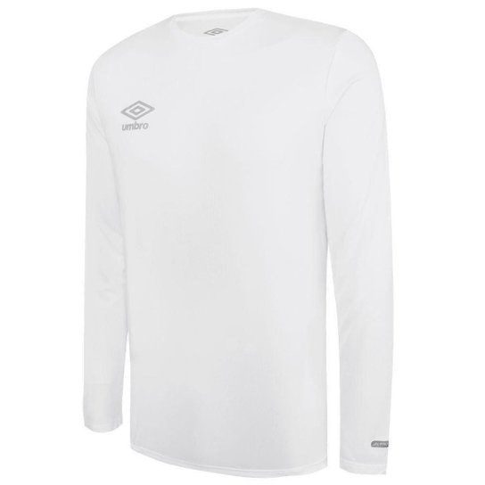Camiseta Umbro Masculina Basic UV