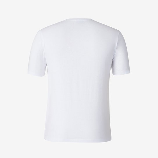 Camiseta Umbro MissYou Masculina