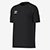 Camiseta Umbro Pro 5 Lite - Preto
