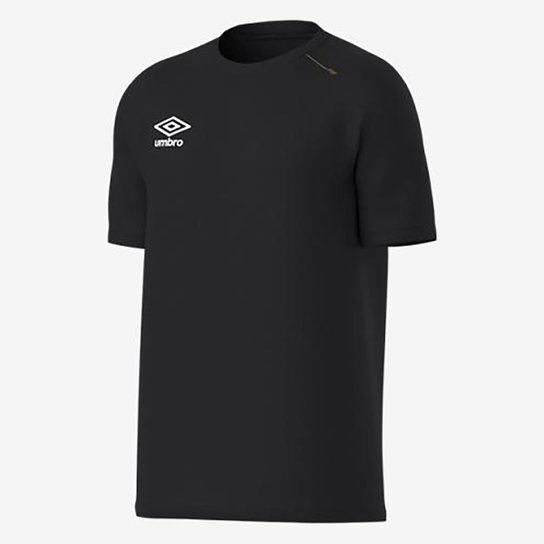 Camiseta Umbro Pro 5 Lite