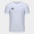 Camiseta Umbro Pro 5 Lite - Branco