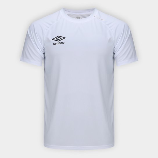 Camiseta Umbro Pro 5 Lite