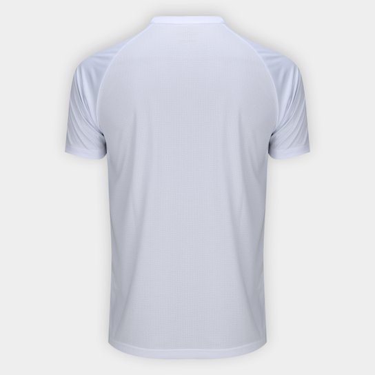 Camiseta Umbro Pro 5 Lite