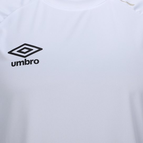Camiseta Umbro Pro 5 Lite