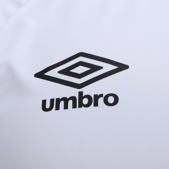 Camiseta Umbro Pro 5 Lite