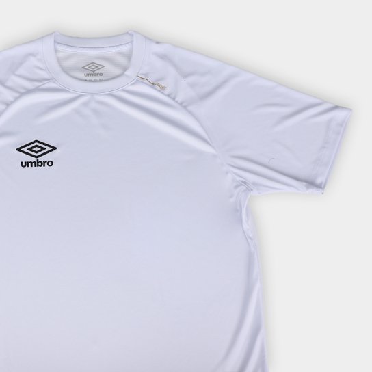 Camiseta Umbro Pro 5 Lite