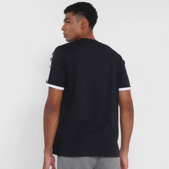 Camiseta Umbro Tape Legacy Masculina