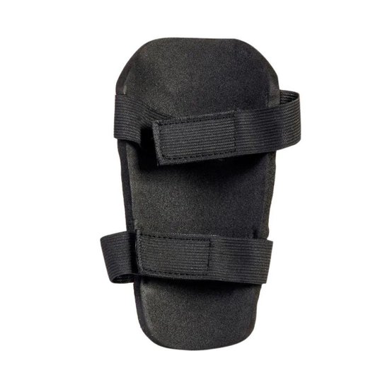 Caneleira Futebol Umbro Formation Guard NC