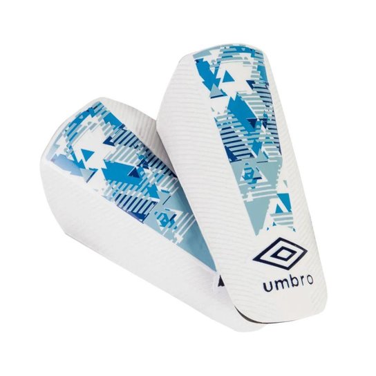 Caneleira Futebol Umbro Formation Guard NC