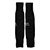 Caneleira Santos 26/27 Umbro - Preto+Off White