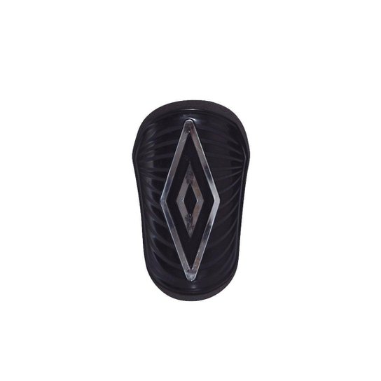 CANELEIRA UMBRO DIAMOND SS