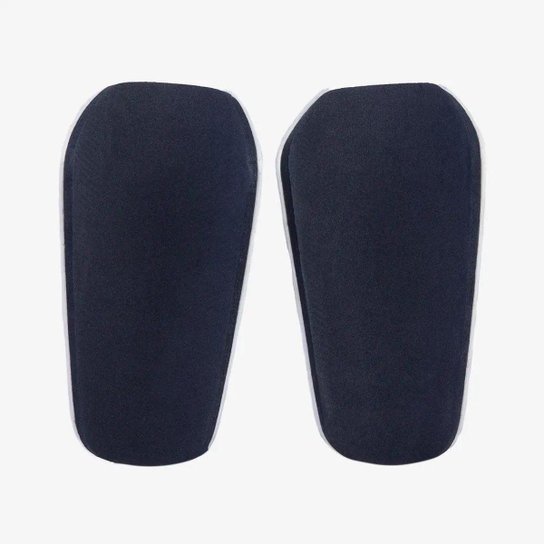 Caneneleira Umbro Formation Guard Nc Infantil - unissex