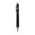 Caneta Roller Ball Touchscreen - Santos - Preto