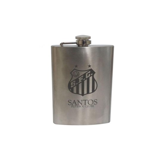 CANTIL CEBOLA SANTOS ESCUDO 220ML