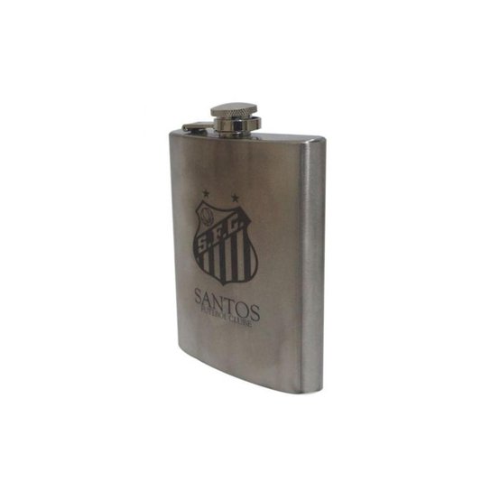 CANTIL CEBOLA SANTOS ESCUDO 220ML