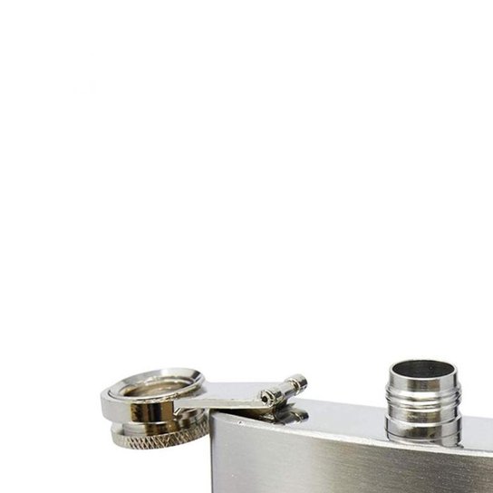 CANTIL CEBOLA SANTOS ESCUDO 220ML