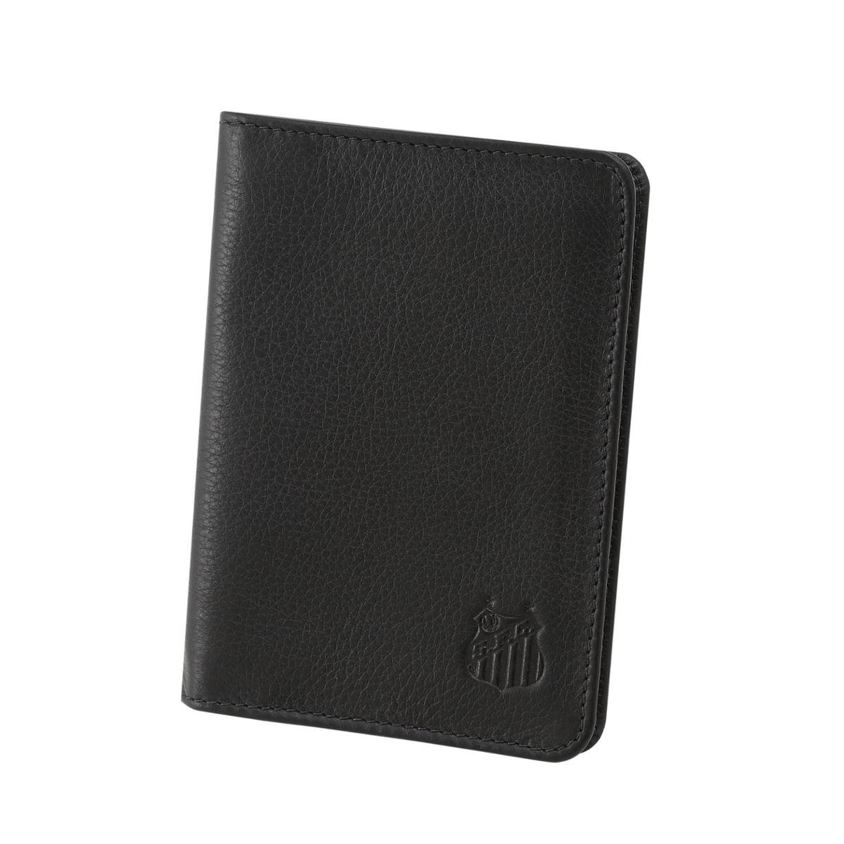 thumb IIW-012A-006
