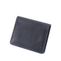 thumb IIW-0123-012