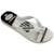 Chinelo Havaianas Top Times Santos Estampa 2024 41483800198 - Branco