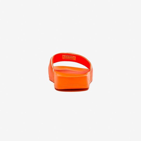 Chinelo Umbro Diamond Slider Polar Magma