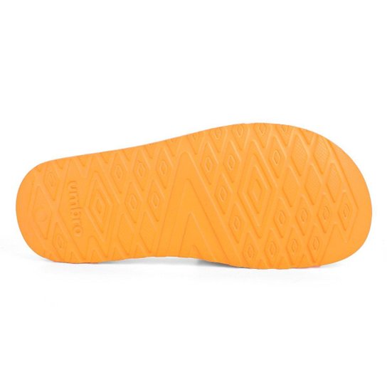 Chinelo Umbro Diamond Slider Unissex