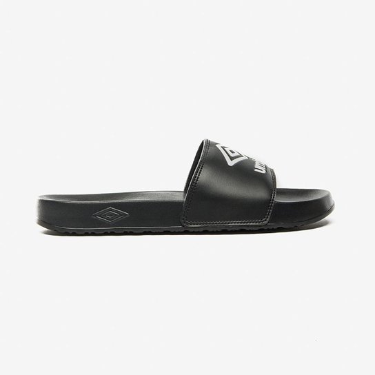 Chinelo Umbro Diamond Slider