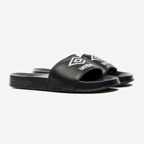 Chinelo Umbro Diamond Slider