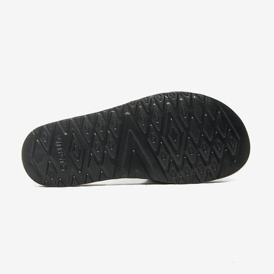 Chinelo Umbro Diamond Slider