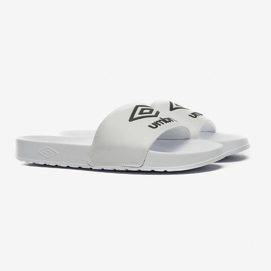 Chinelo Umbro Diamond Slider