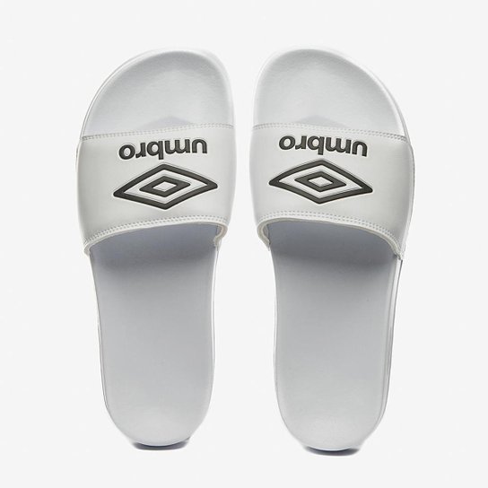 Chinelo Umbro Diamond Slider