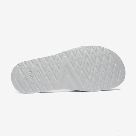 Chinelo Umbro Diamond Slider