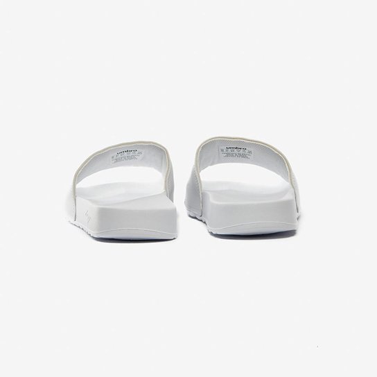 Chinelo Umbro Diamond Slider