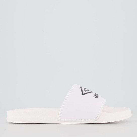Chinelo Umbro Locker Masculino