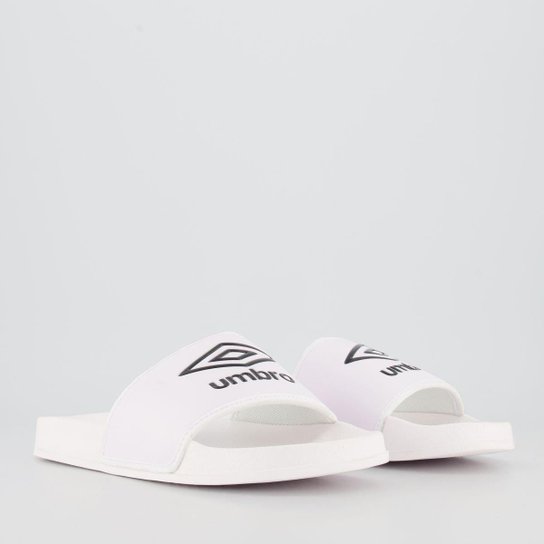 Chinelo Umbro Locker Masculino